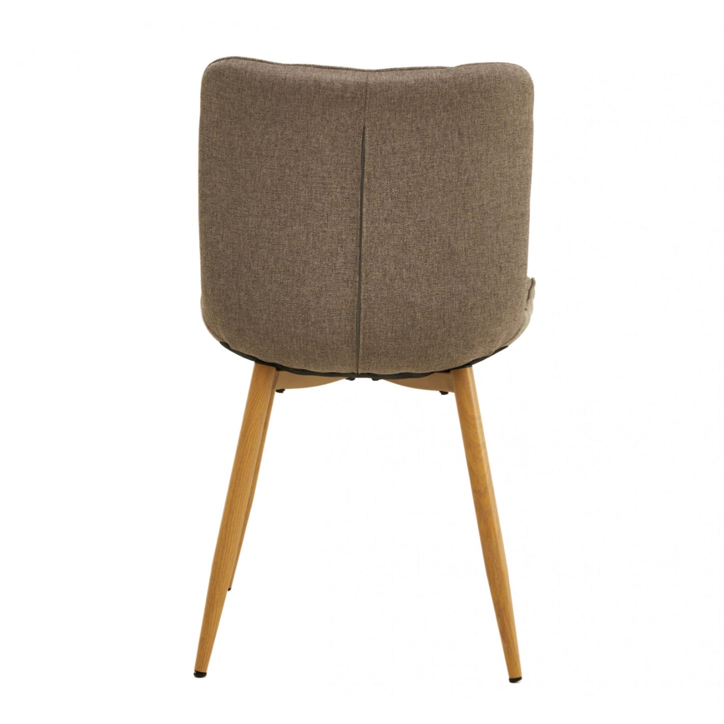 Sydney Dining Chair