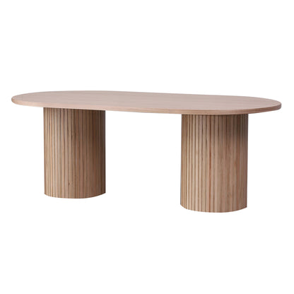 Osborne Table