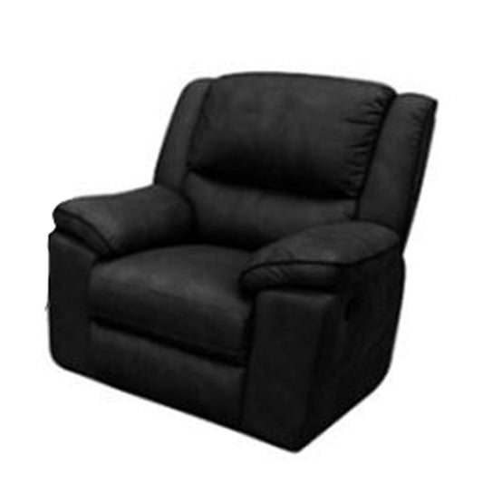 Ibis Recliner