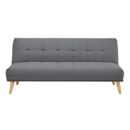 Aspire Sofa Bed