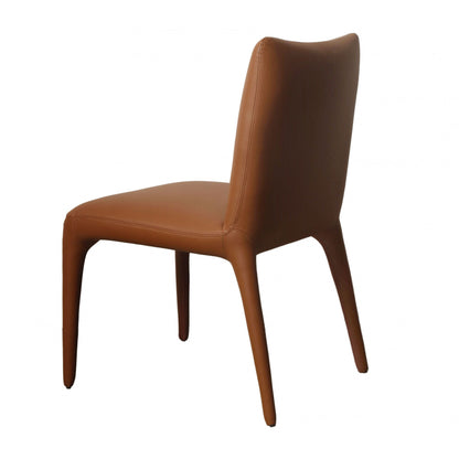 Toulon Dining Chair