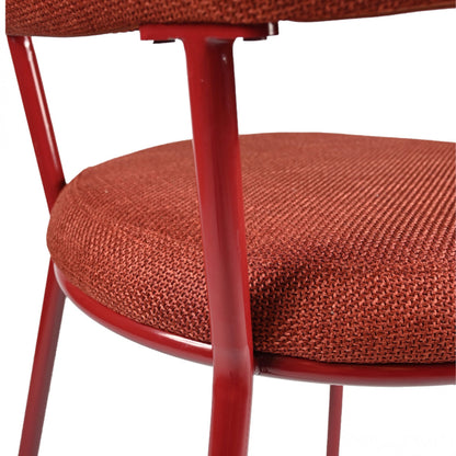 Cannes Dining Chair