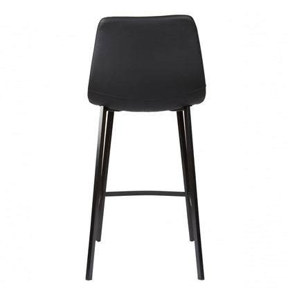 Hugo Bar Stool