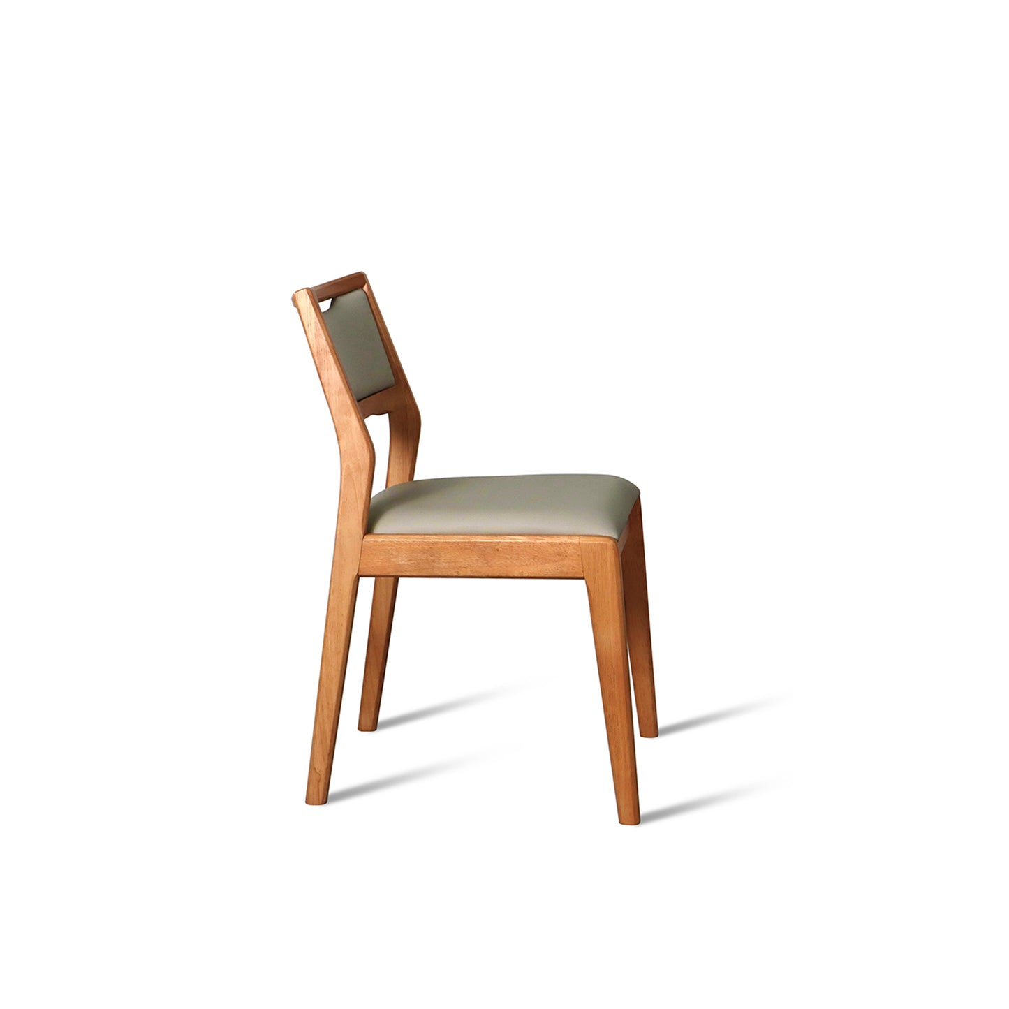 Encore Dining Chair