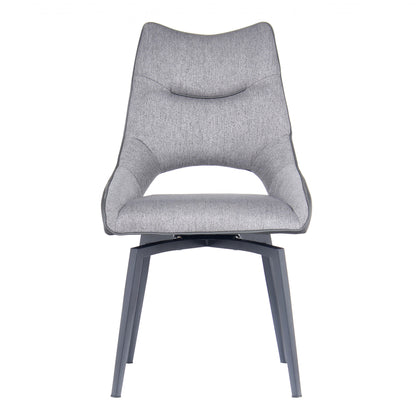 Gisele Dining Chair