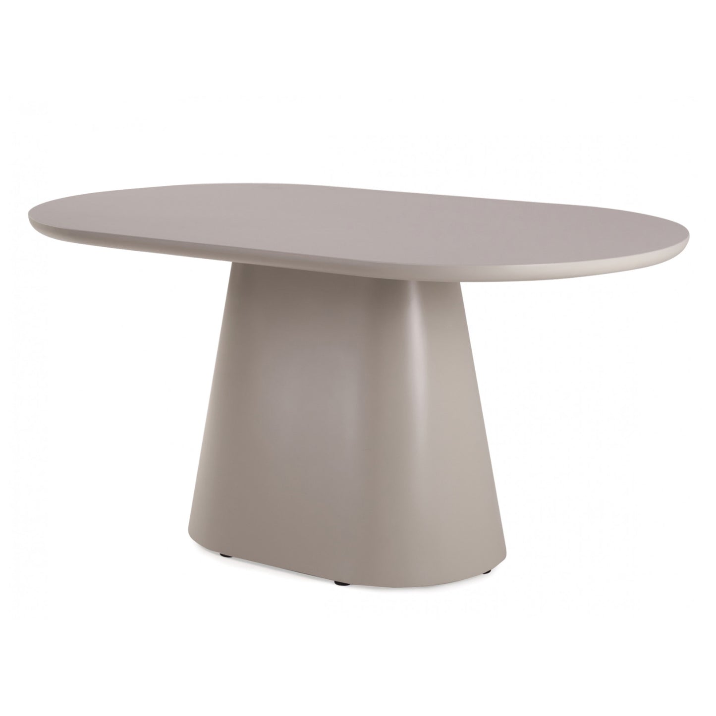 Valencia Dining Table