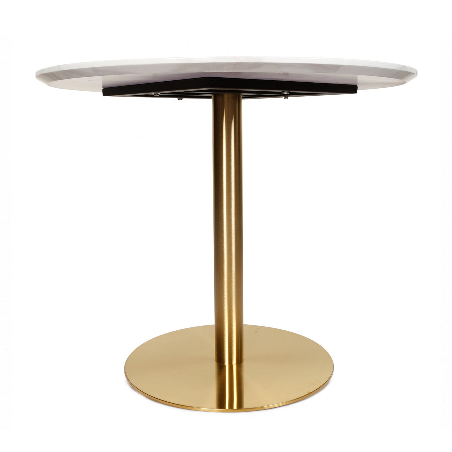 Opera L Dining Table