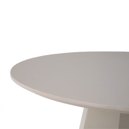 Matisse Dining Table