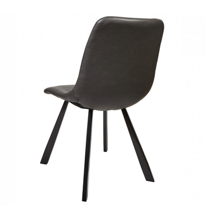 Colin Dining Chair