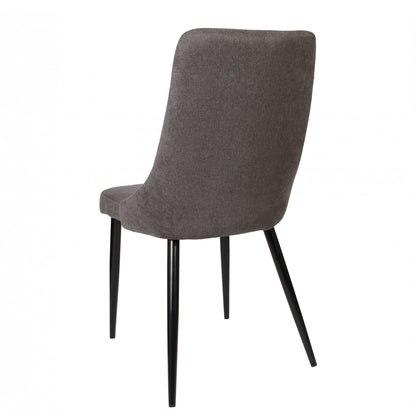 Flora Dining Chair