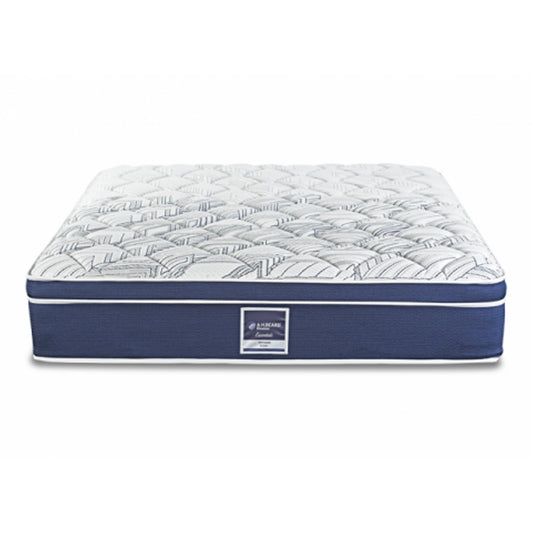 Domino Voyager Mattress Medium