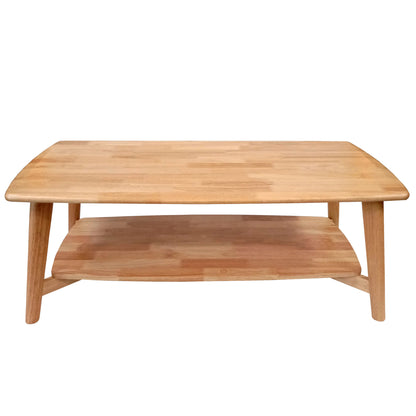 York Coffee Table 1200