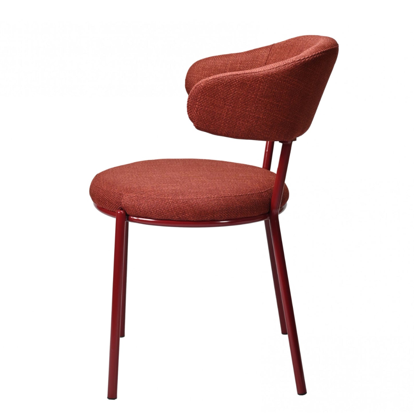 Cannes Dining Chair