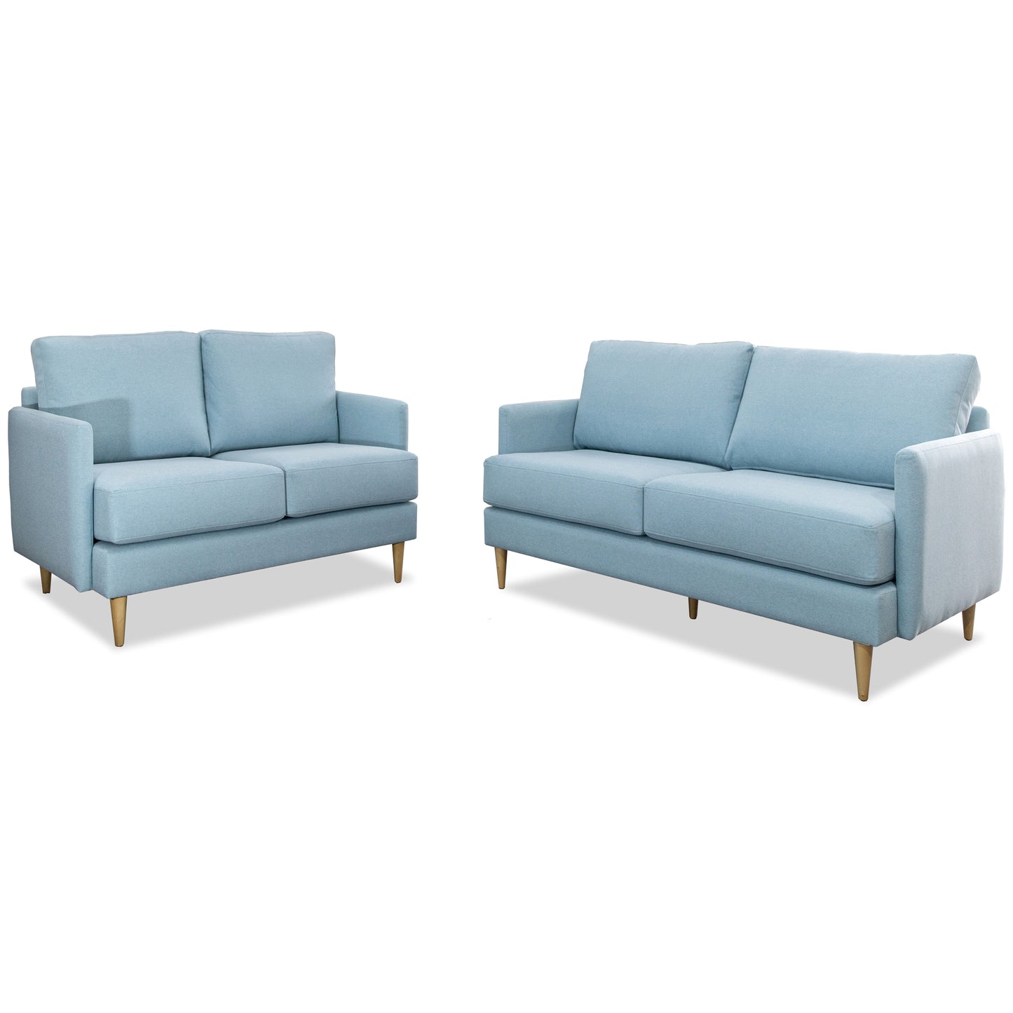 Bendigo Sofa