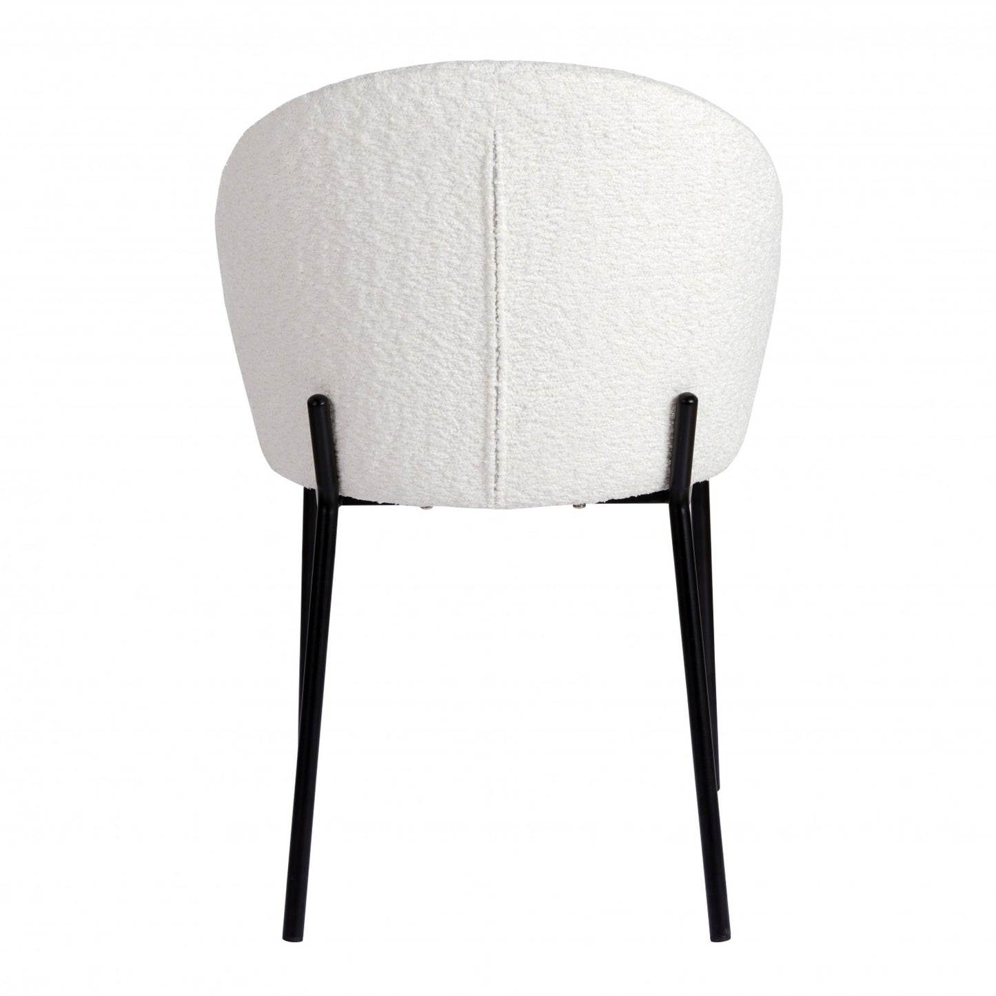 Sofia Dining Chair