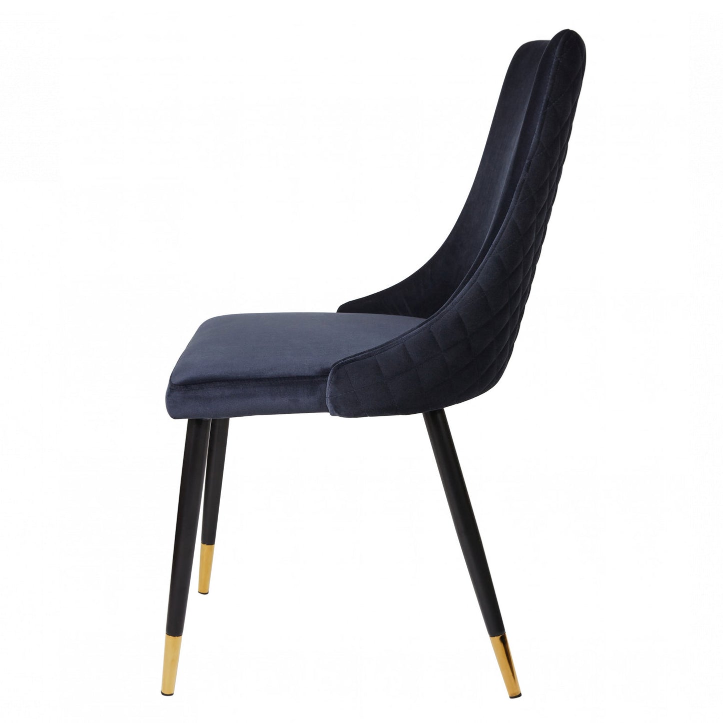 Iris Dining Chair