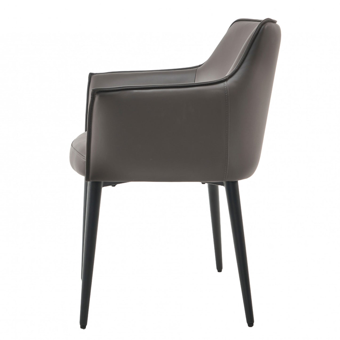 Monaco Dining Chair