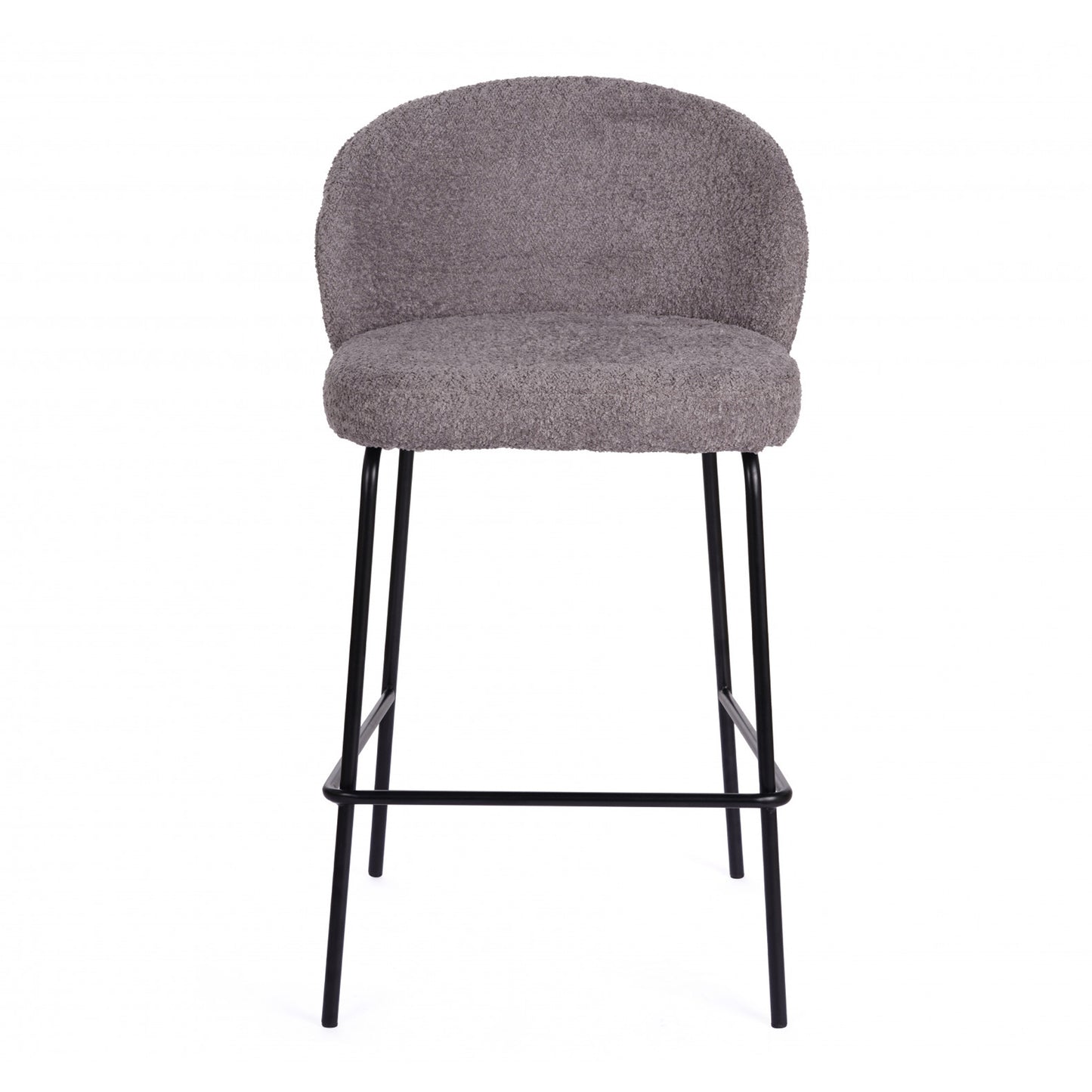 Victoria Bar Stool