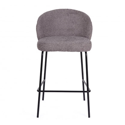 Victoria Bar Stool