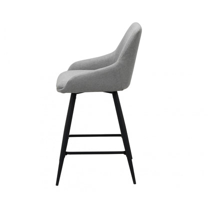 Ashton Bar Stool