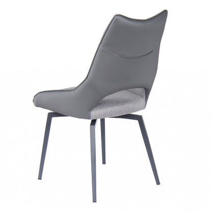 Gisele Dining Chair