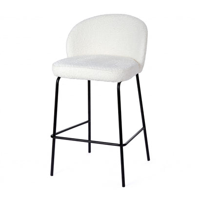 Victoria Bar Stool