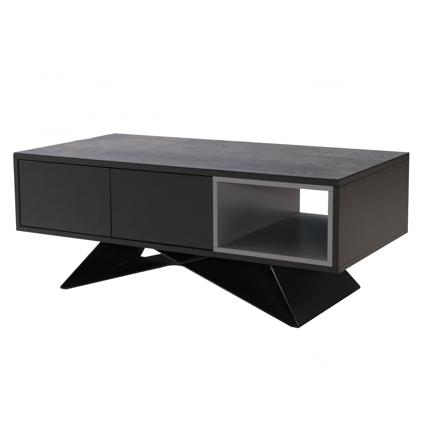 Otto Coffee Table