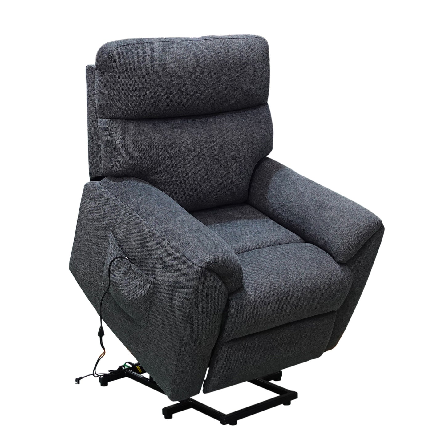 Eliza Lift Chair