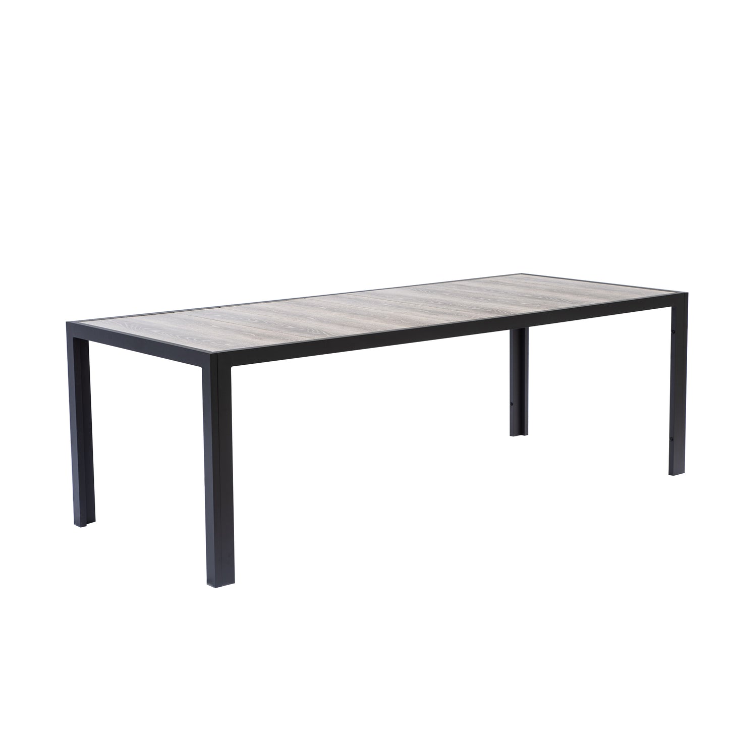 Ekaterina Dining Table 2270 x 955mm