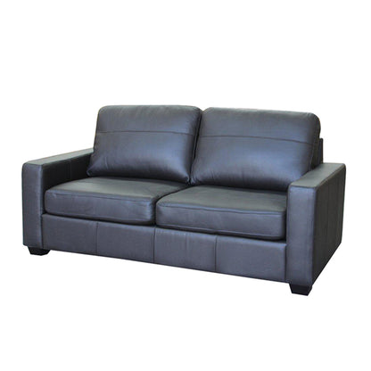 Alessia Sofa Bed