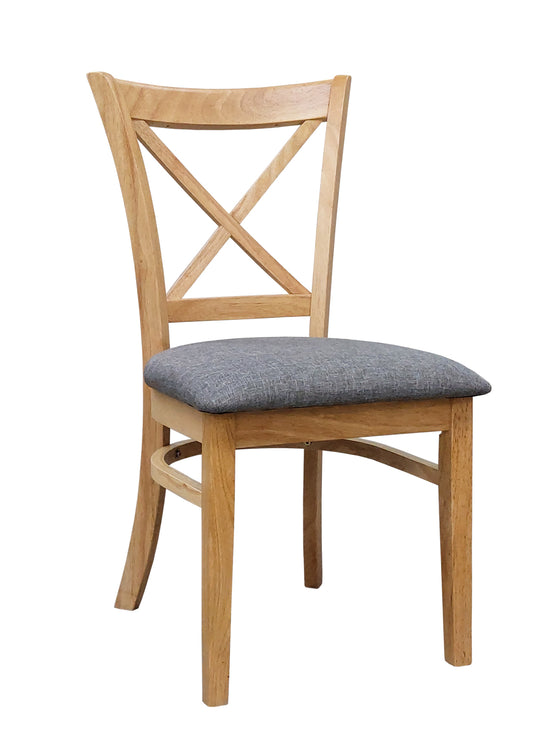 Java Dining Chair