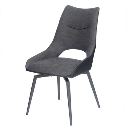 Gisele Dining Chair