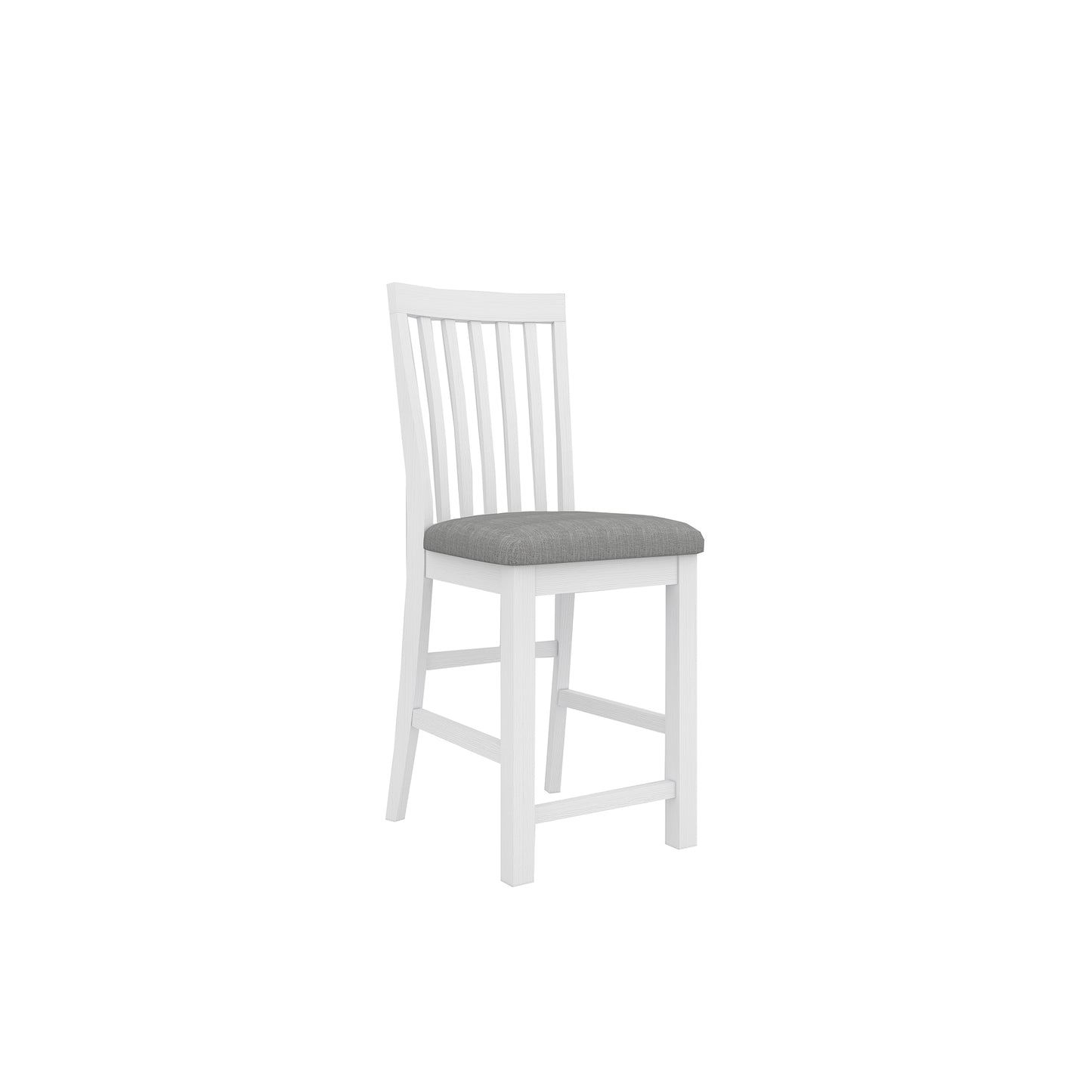 Coastal Dining Chair