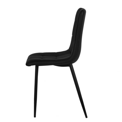 Jack Dining Chair