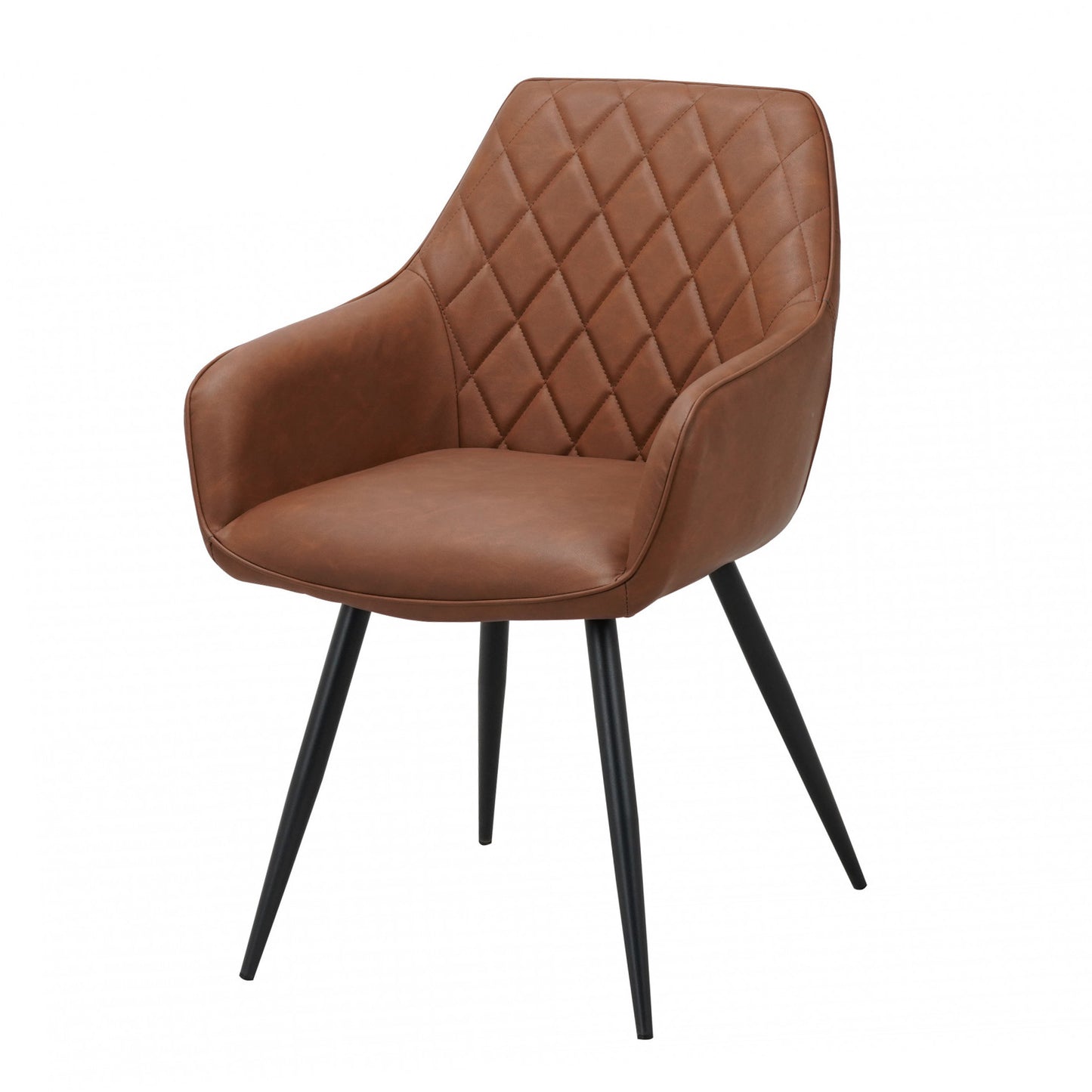 Zeus Dining Chair