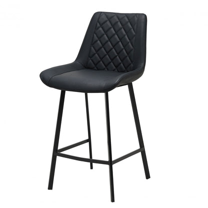 Flynn Bar Stool