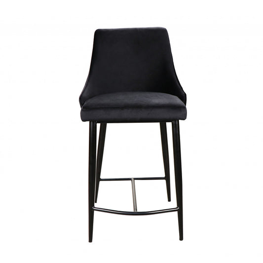 Cassia Bar Stool