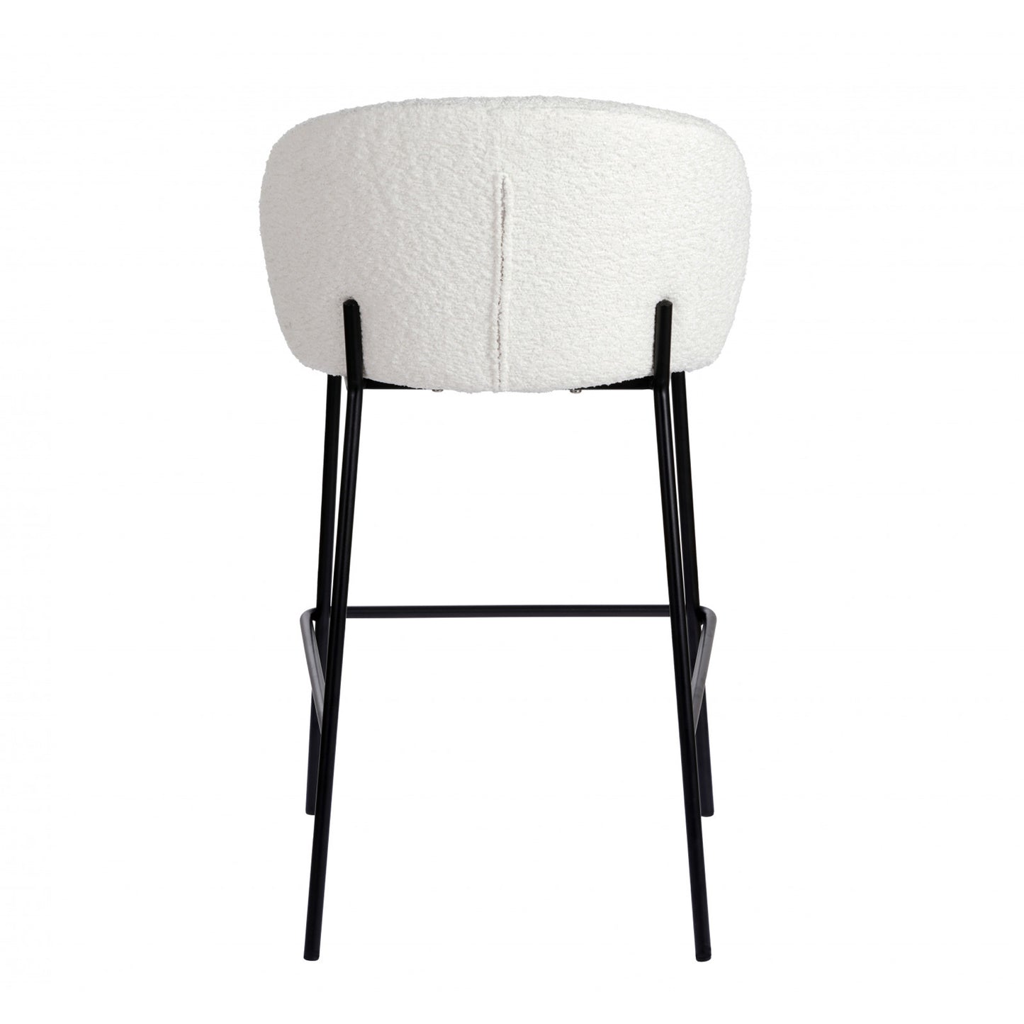 Victoria Bar Stool