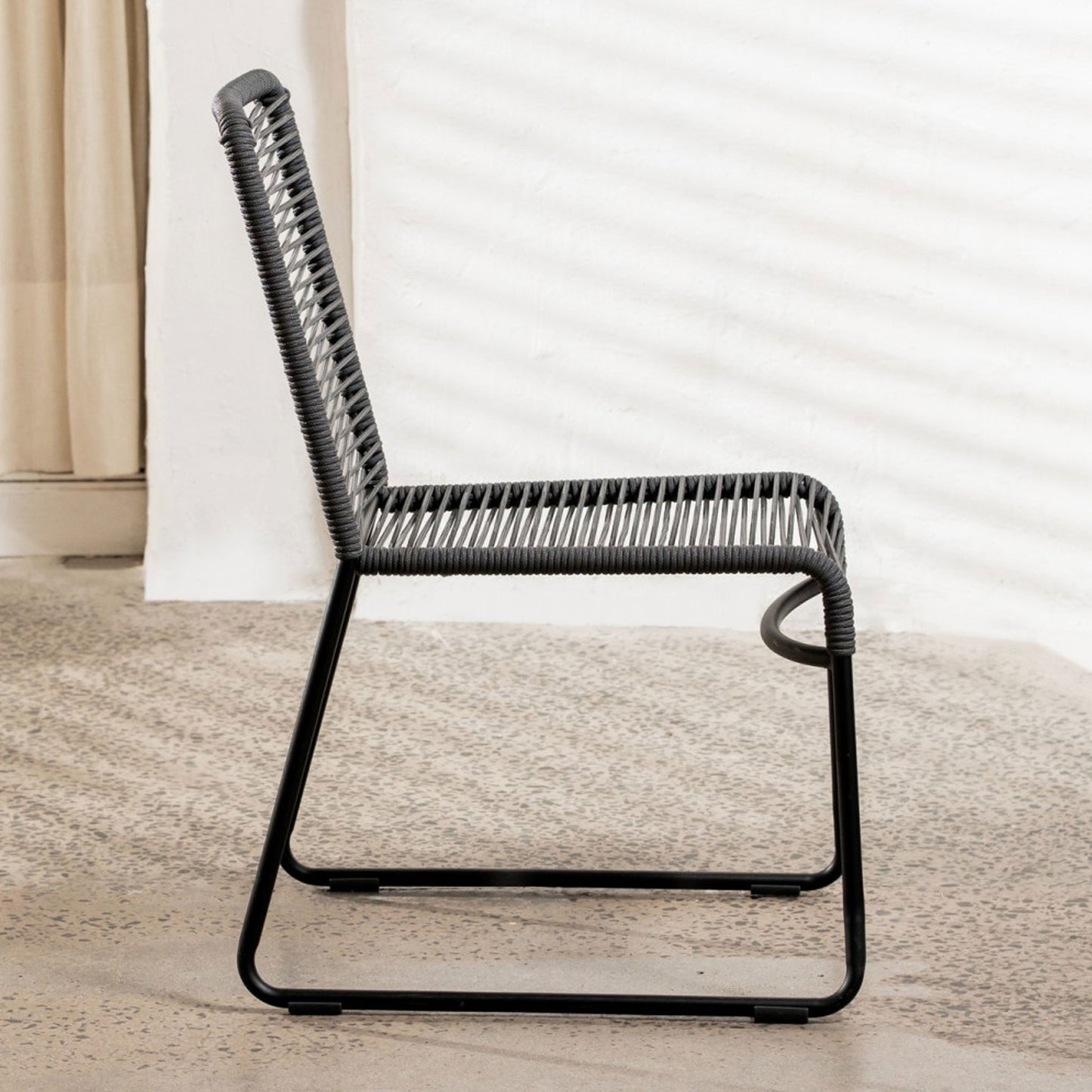 Lido Dining Chair