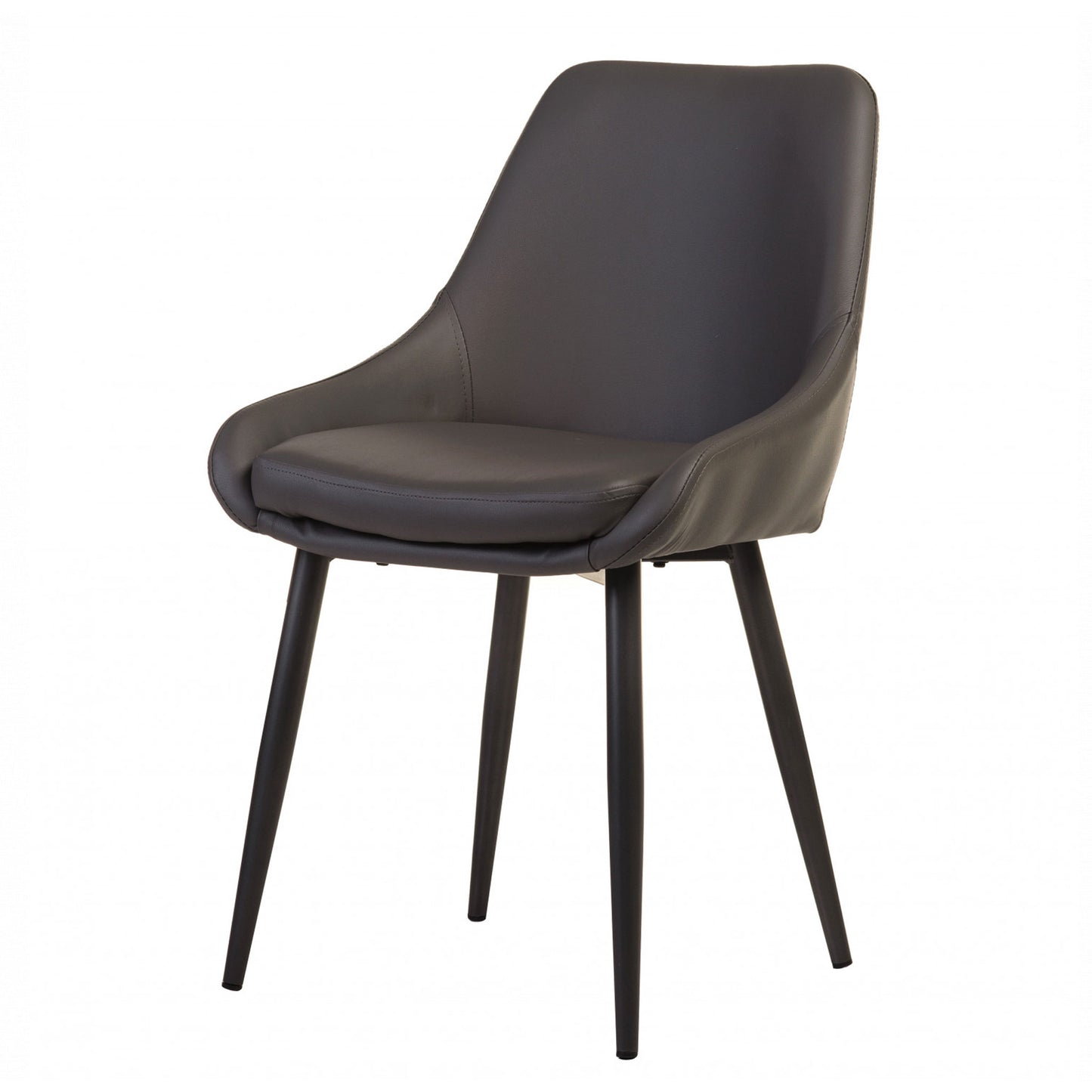 Nash Dining Chair