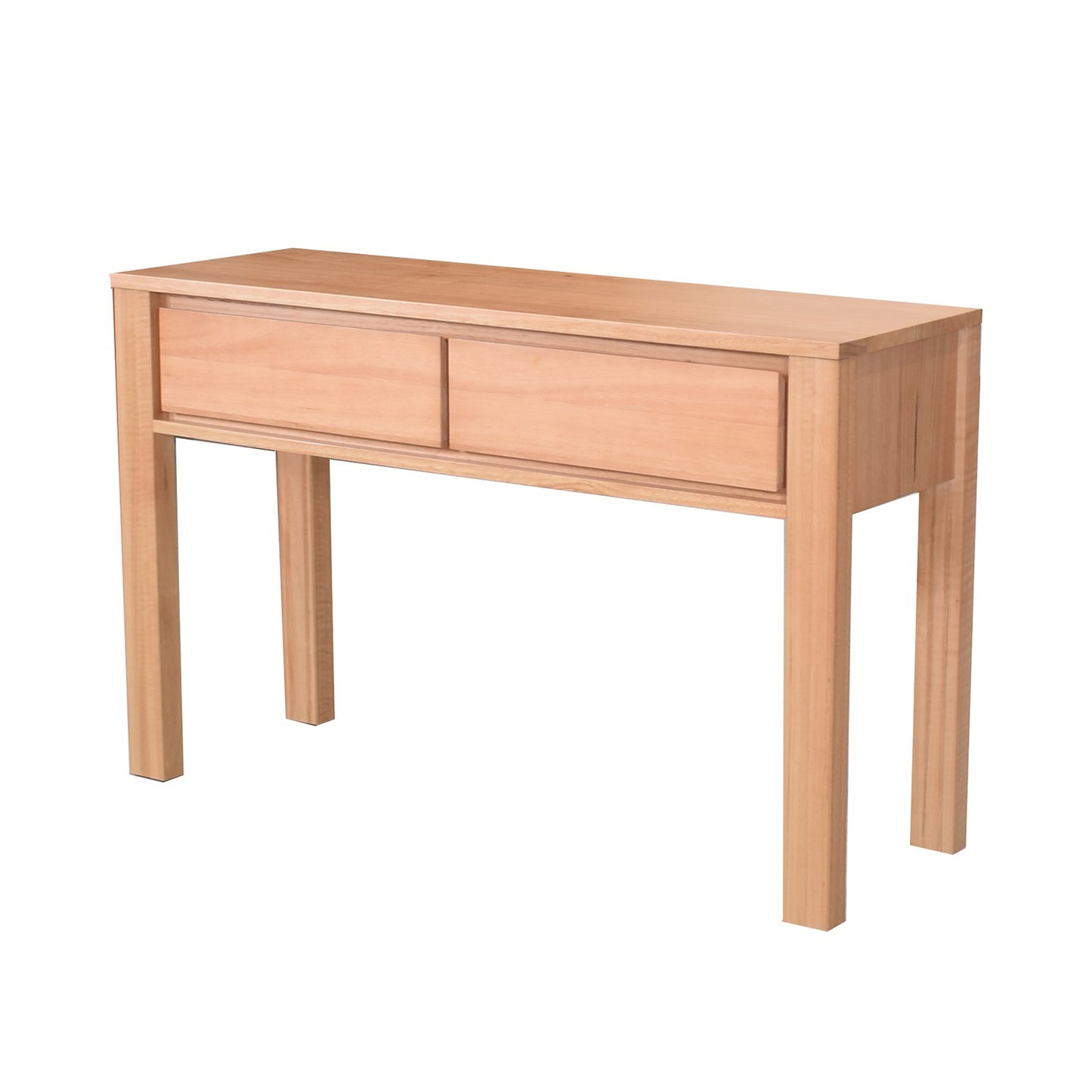 Monti Hall Table