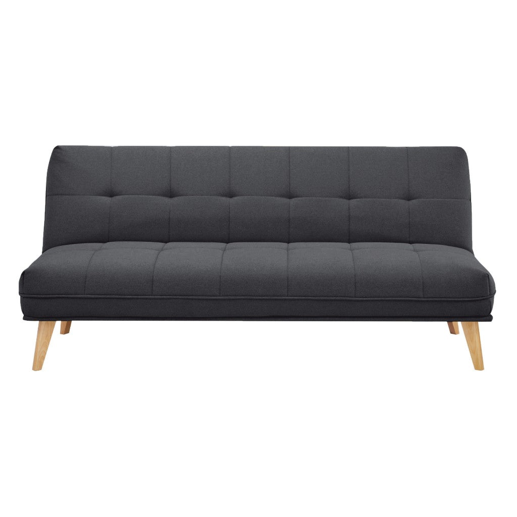 Aspire Sofa Bed