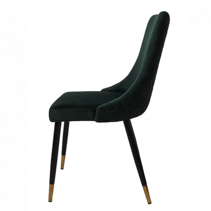 Iris Dining Chair