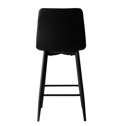 Macy Bar Stool