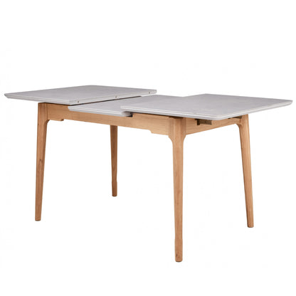 Norway Dining Table Extension