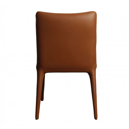 Toulon Dining Chair