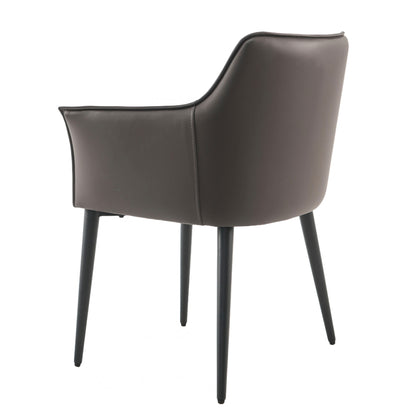 Monaco Dining Chair