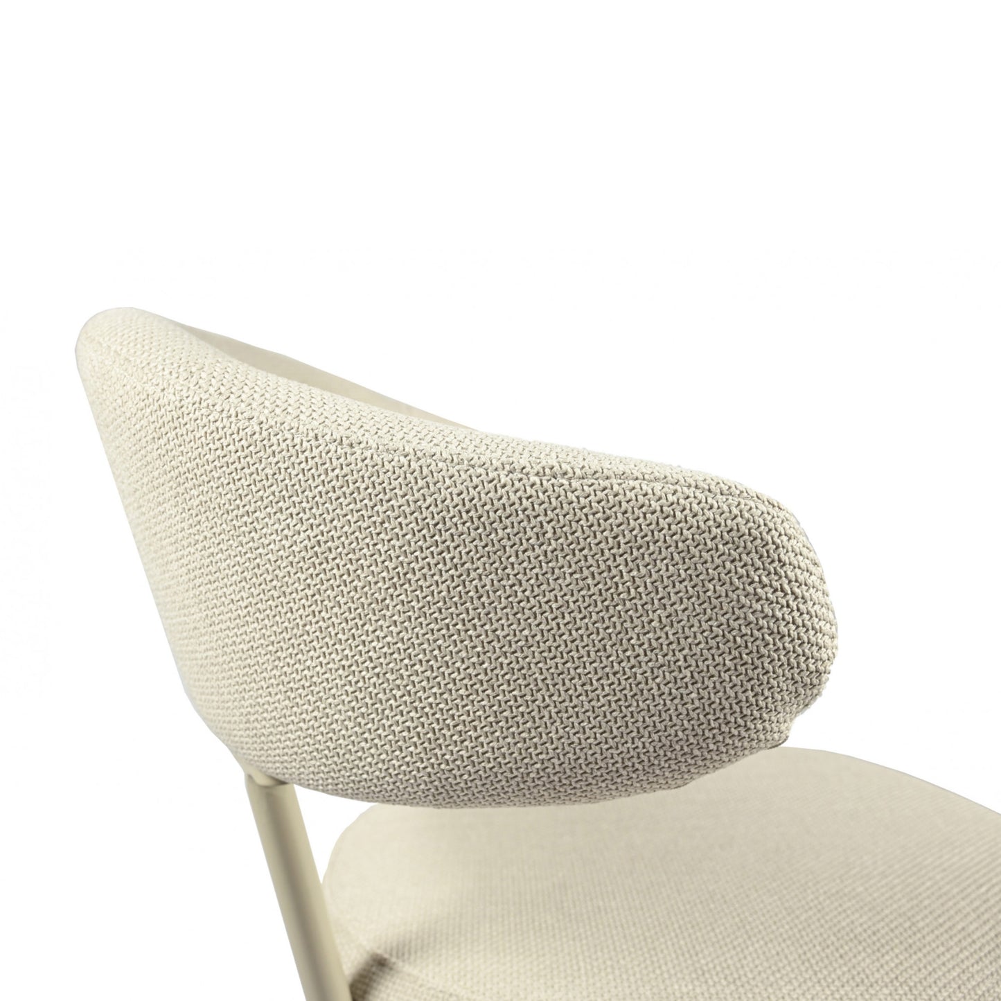 Cannes Dining Chair