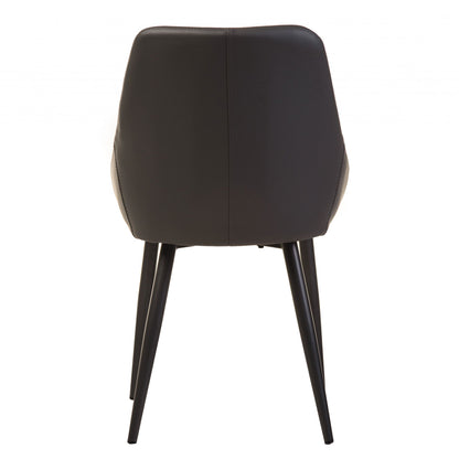 Nash Dining Chair