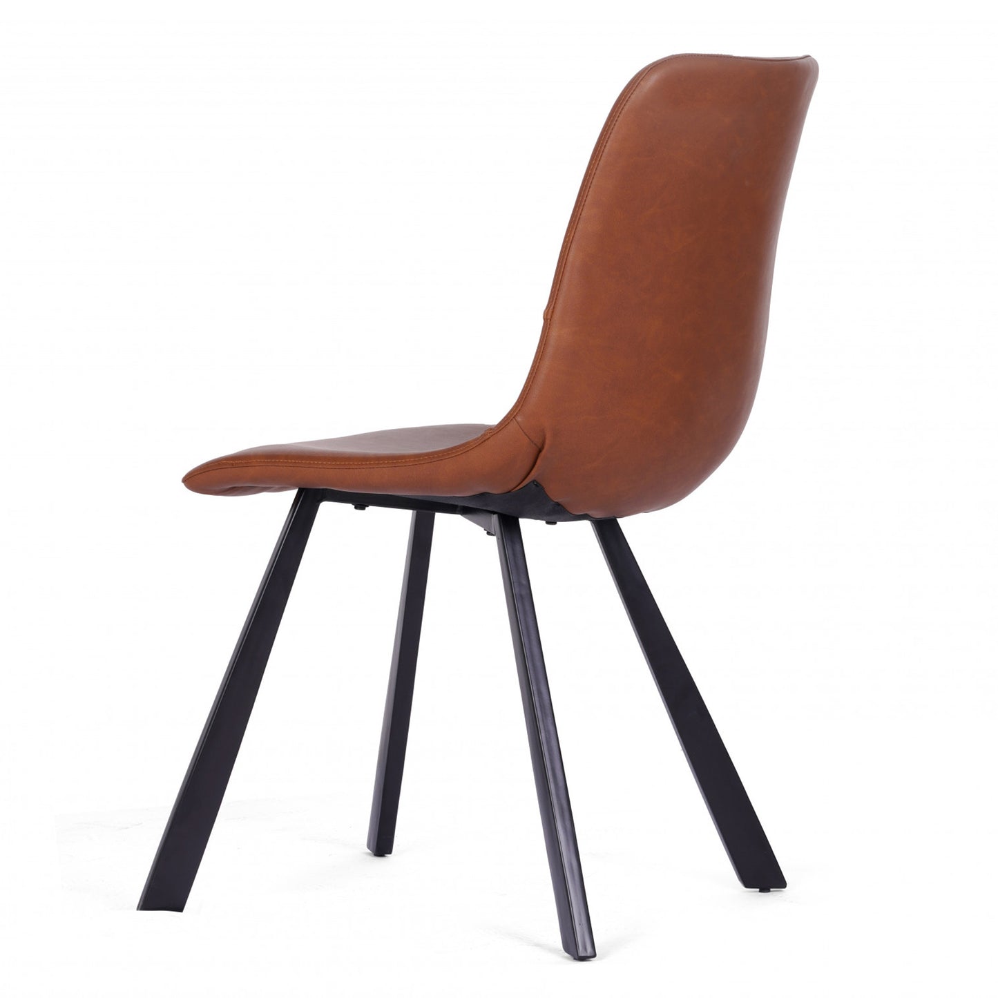 Colin Dining Chair